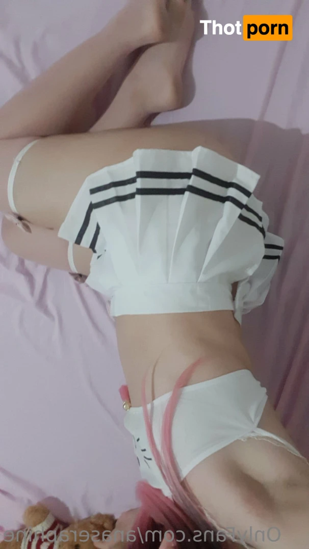 ana seraphine 11570631