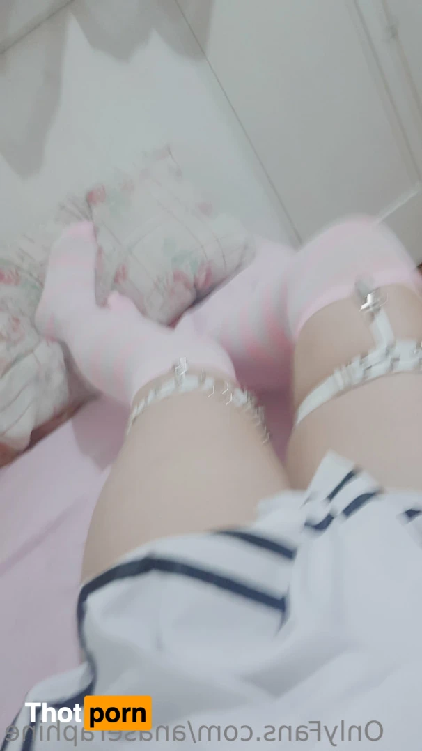 ana seraphine 11570783