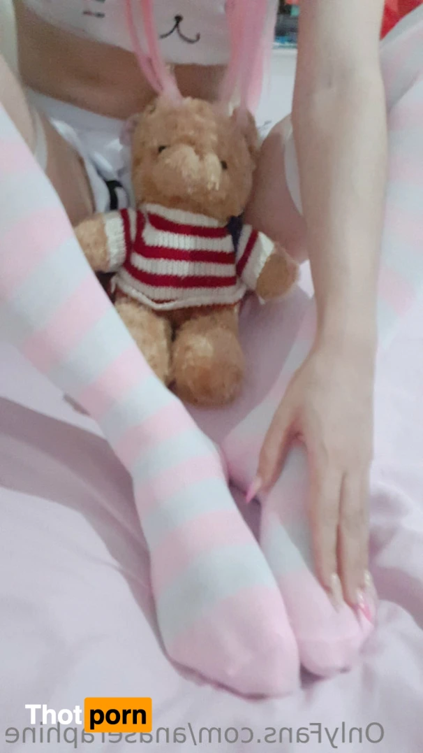 ana seraphine 11570839