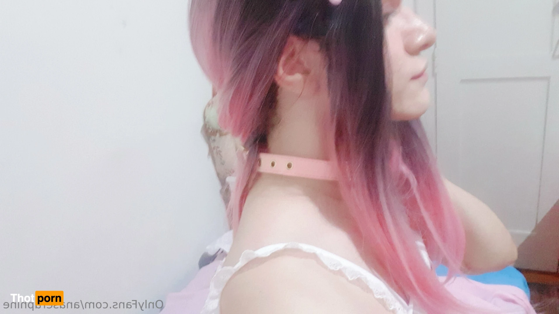 ana seraphine 11570868