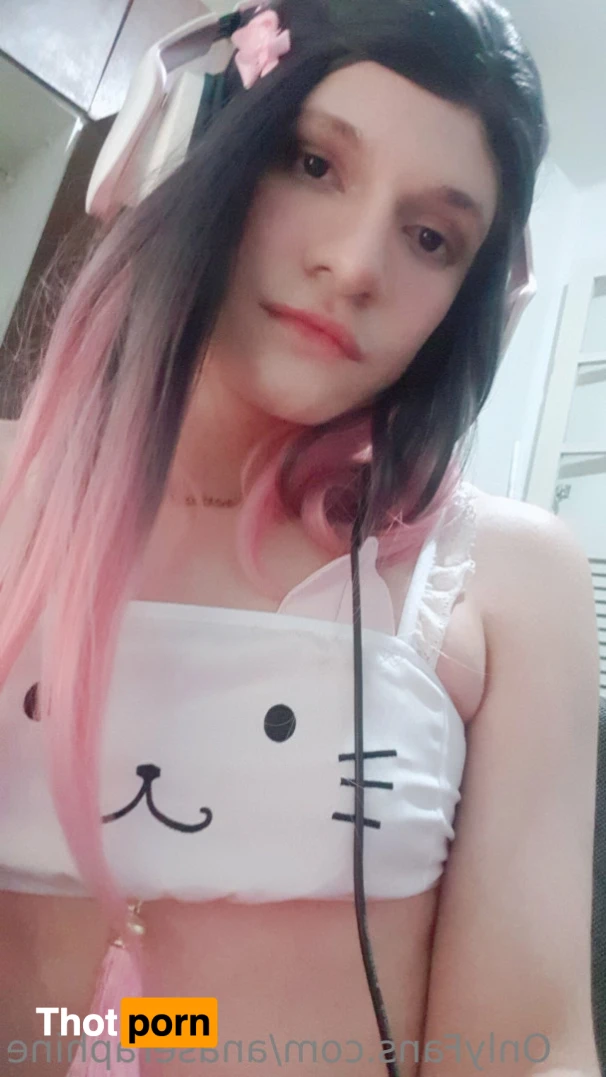 ana seraphine 11570930