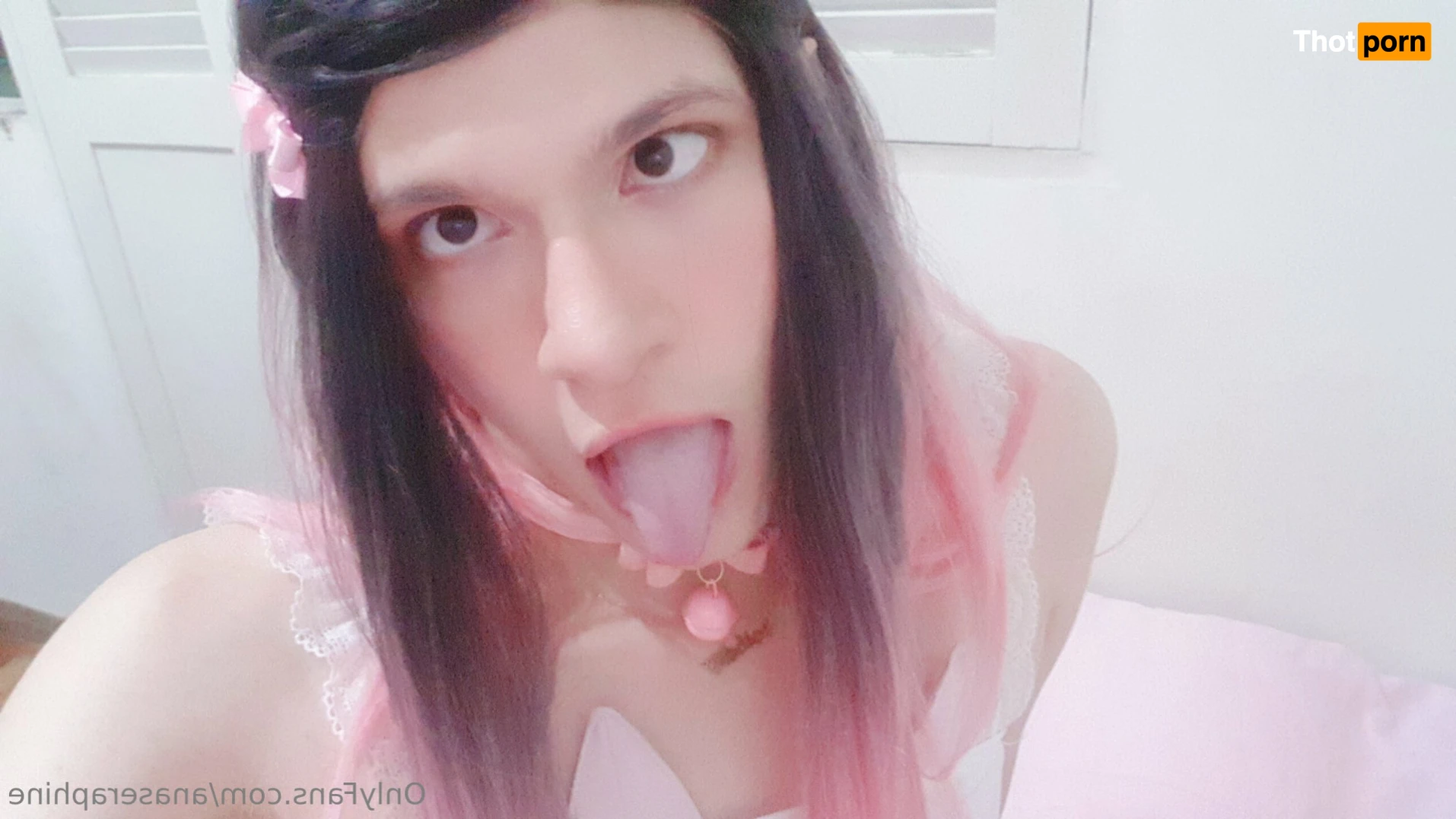 ana seraphine 11570961