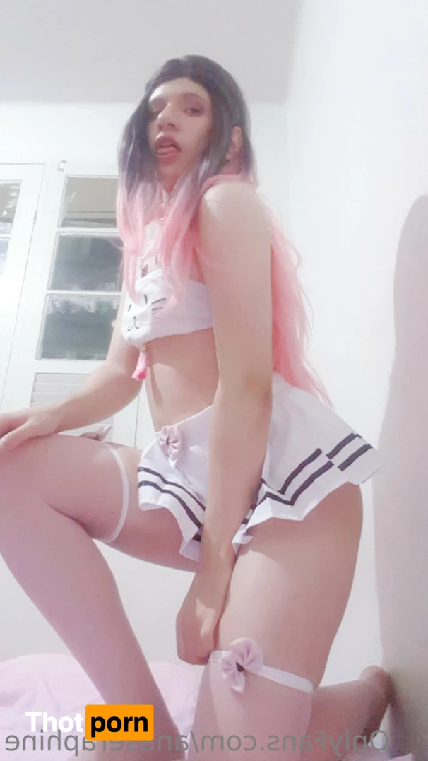 ana seraphine 11571032