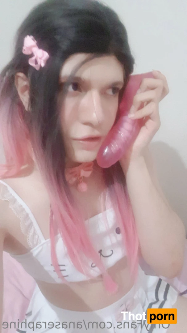 ana seraphine 11571097