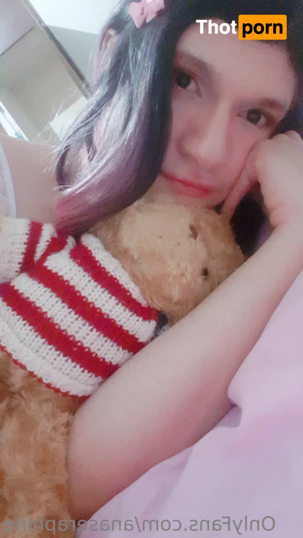 ana seraphine 11571117