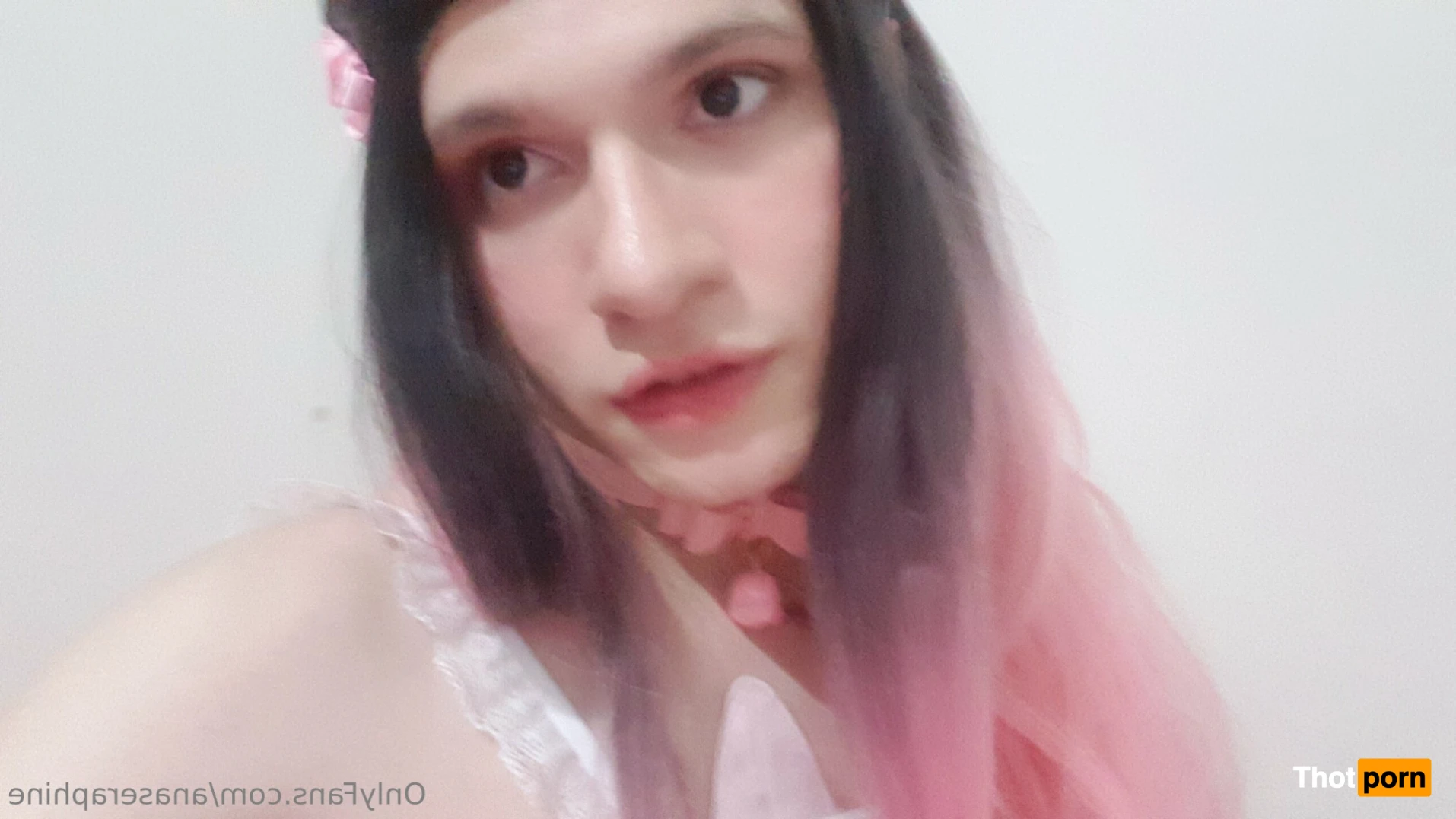 ana seraphine 11571161