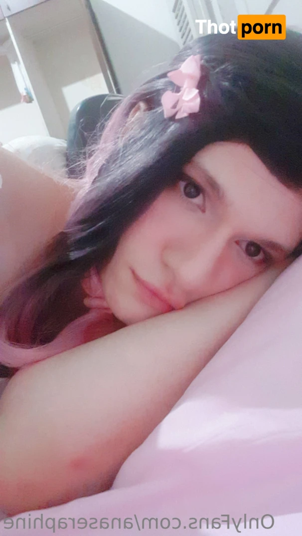 ana seraphine 11571348