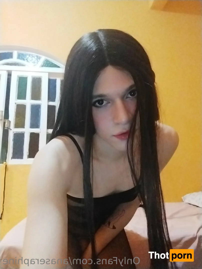 ana seraphine 11571463