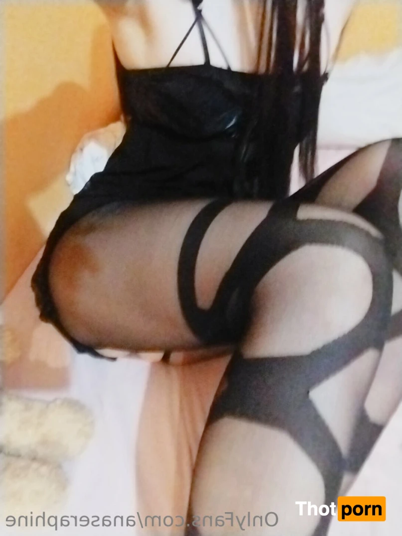 ana seraphine 11571500