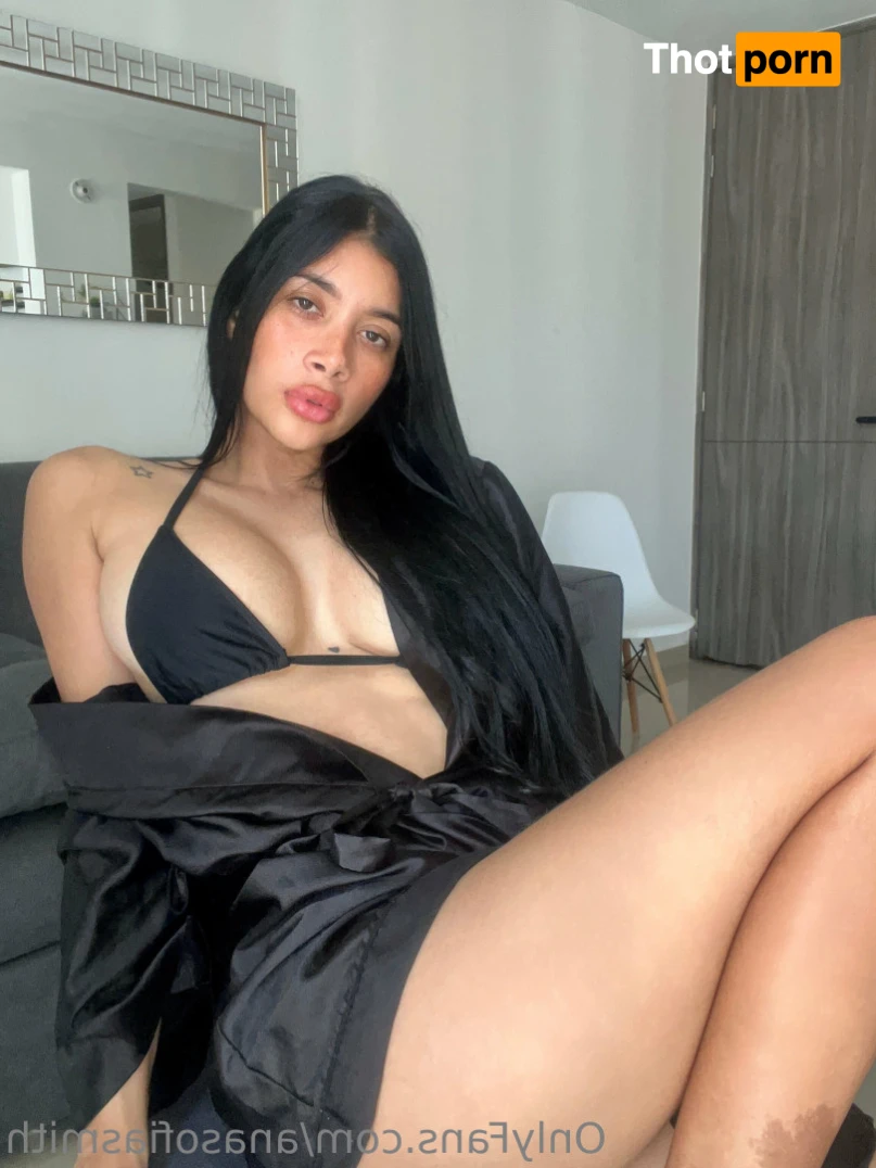 Ana Sofia Smith 11570568