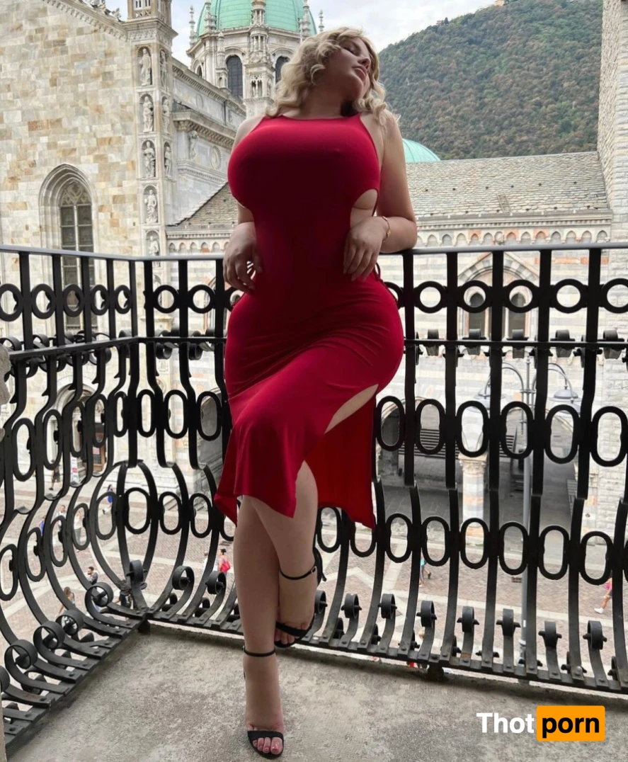 Anastasiya Kvitko 11566703