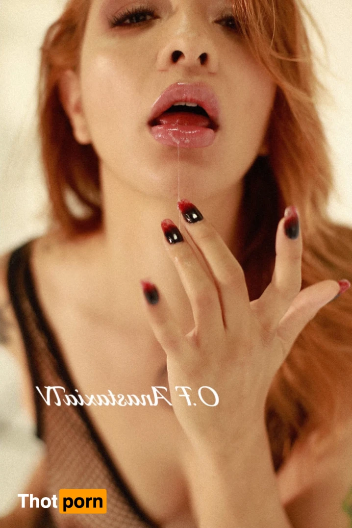 𝐀𝐍𝐀𝐒𝐓𝐀𝐗𝐈𝐀 🔥Let's jump on a call🙈 11564451