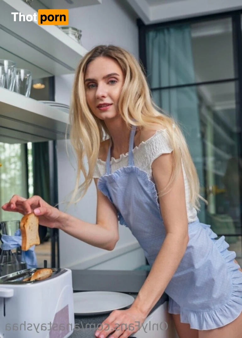 𝑨𝒏𝒂𝒔𝒕𝒂𝒚𝒔𝒉𝒂 11559536