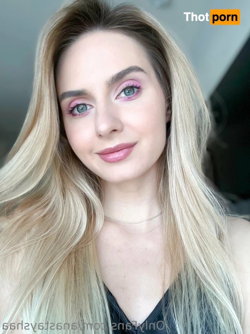 𝑨𝒏𝒂𝒔𝒕𝒂𝒚𝒔𝒉𝒂 11559569