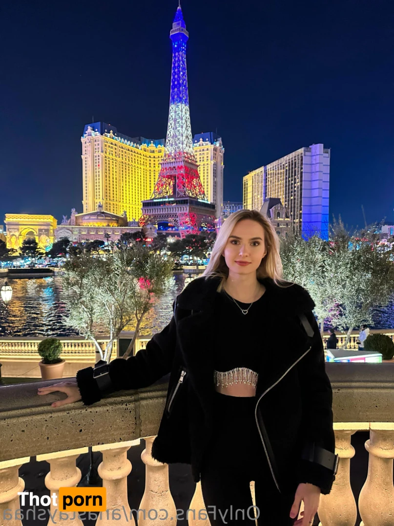 𝑨𝒏𝒂𝒔𝒕𝒂𝒚𝒔𝒉𝒂 11559760