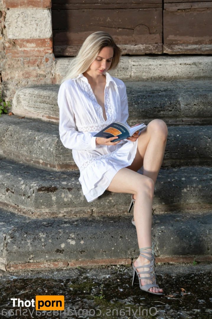 𝑨𝒏𝒂𝒔𝒕𝒂𝒚𝒔𝒉𝒂 11559881