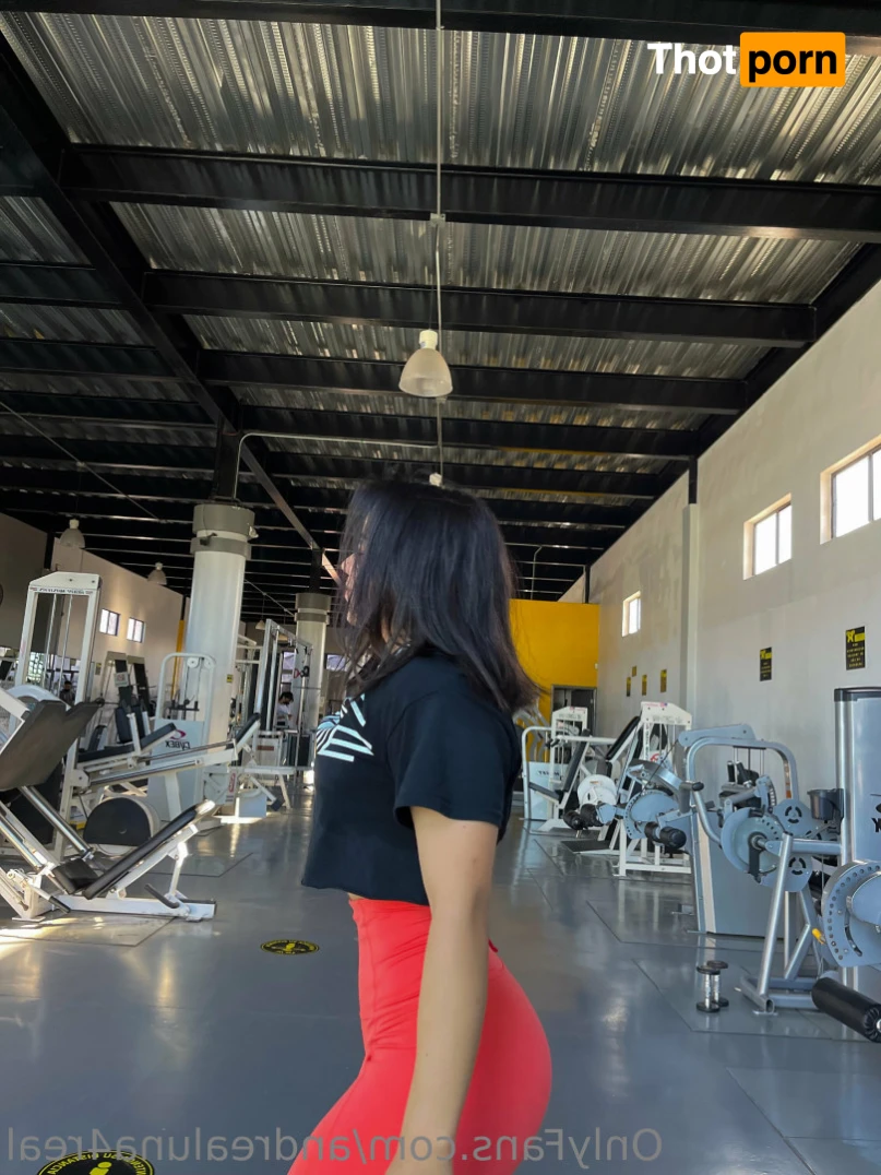 Andrea Luna 11556830