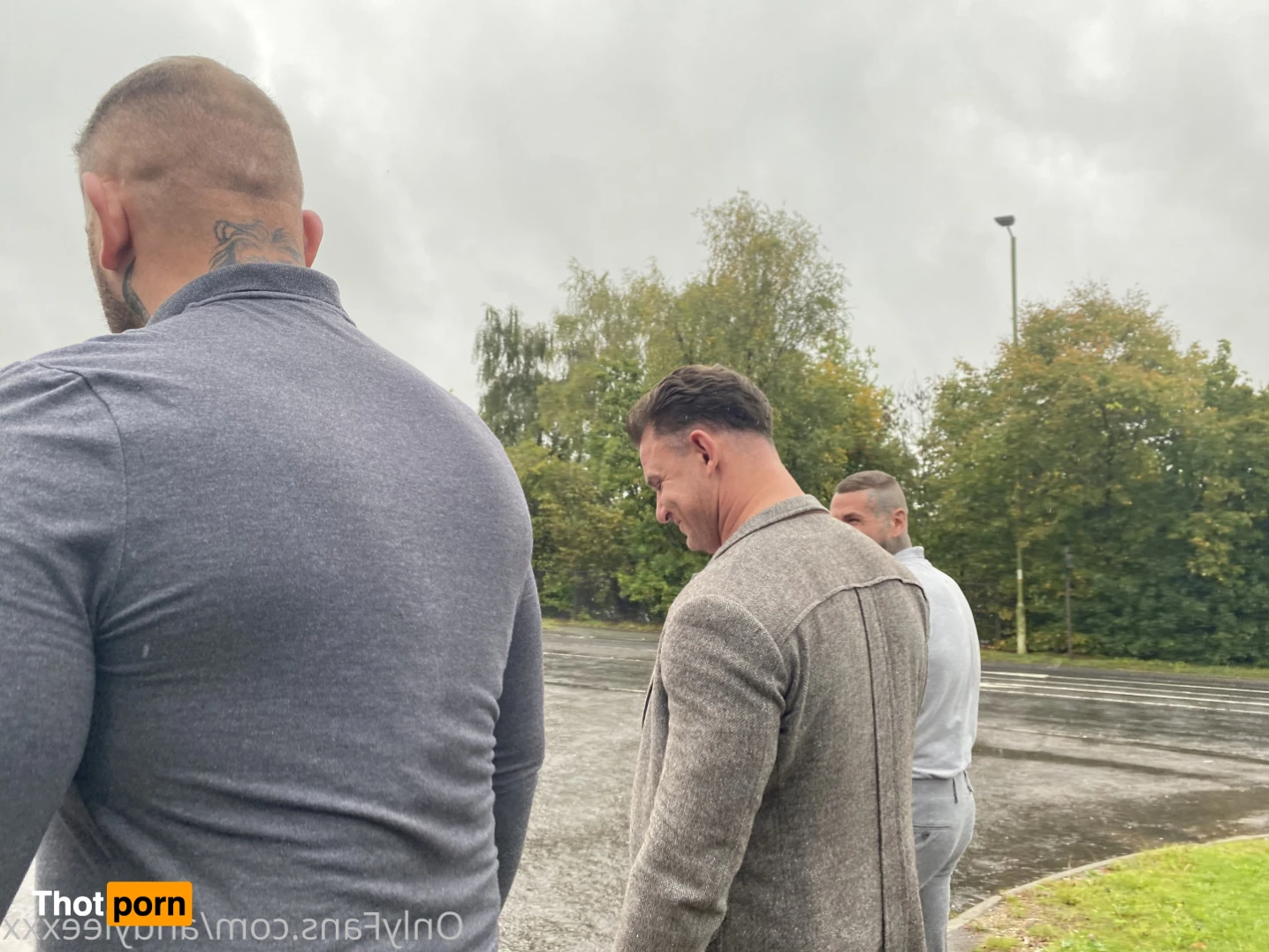 AndyLeeXXX-OFFICIAL! 11549593