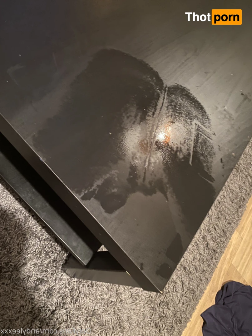 AndyLeeXXX-OFFICIAL! 11549868