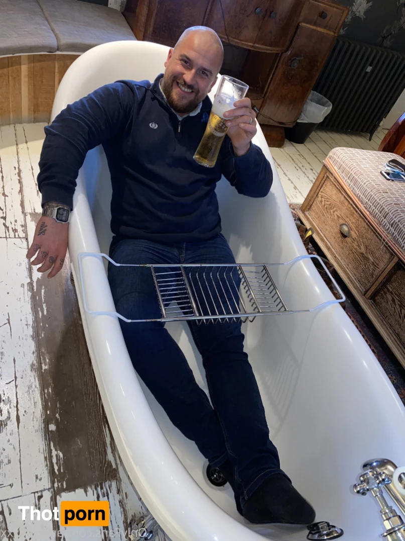 AndyLeeXXX-OFFICIAL! 11550396