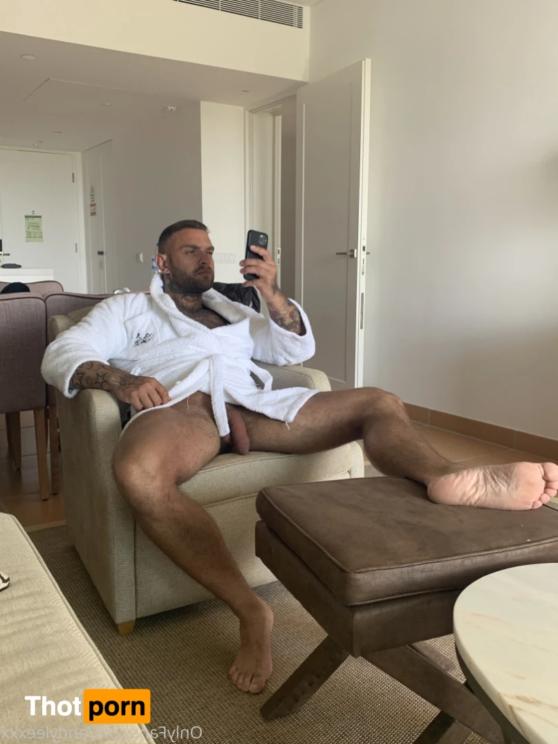 AndyLeeXXX-OFFICIAL! 11550524