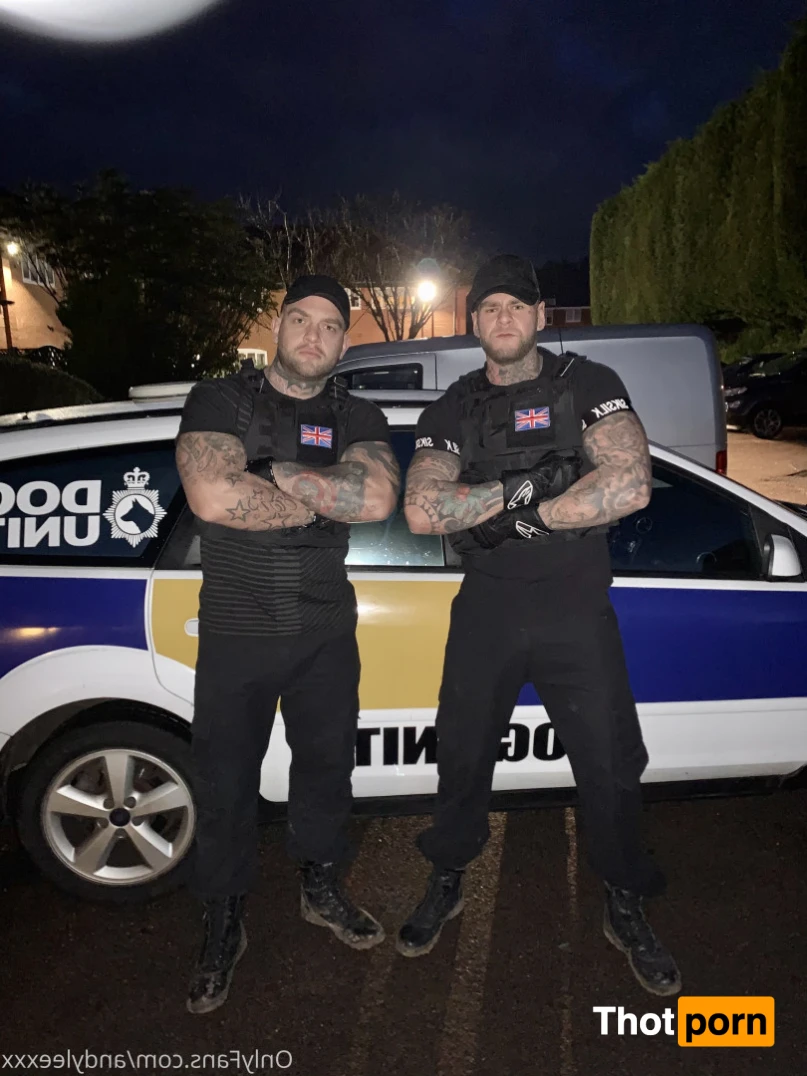 AndyLeeXXX-OFFICIAL! 11550627