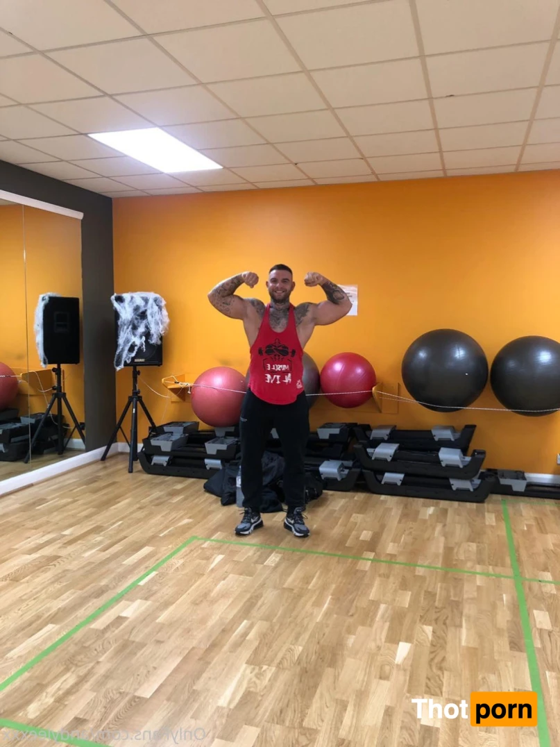 AndyLeeXXX-OFFICIAL! 11551098