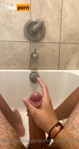 12996674