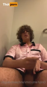 12996784