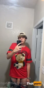 12996802