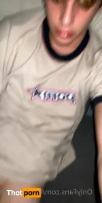 12996818