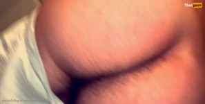 12996895