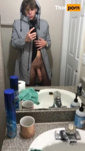 12997106