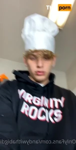 12997190