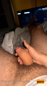 12997317