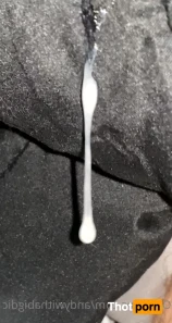 12997422