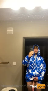 12997908