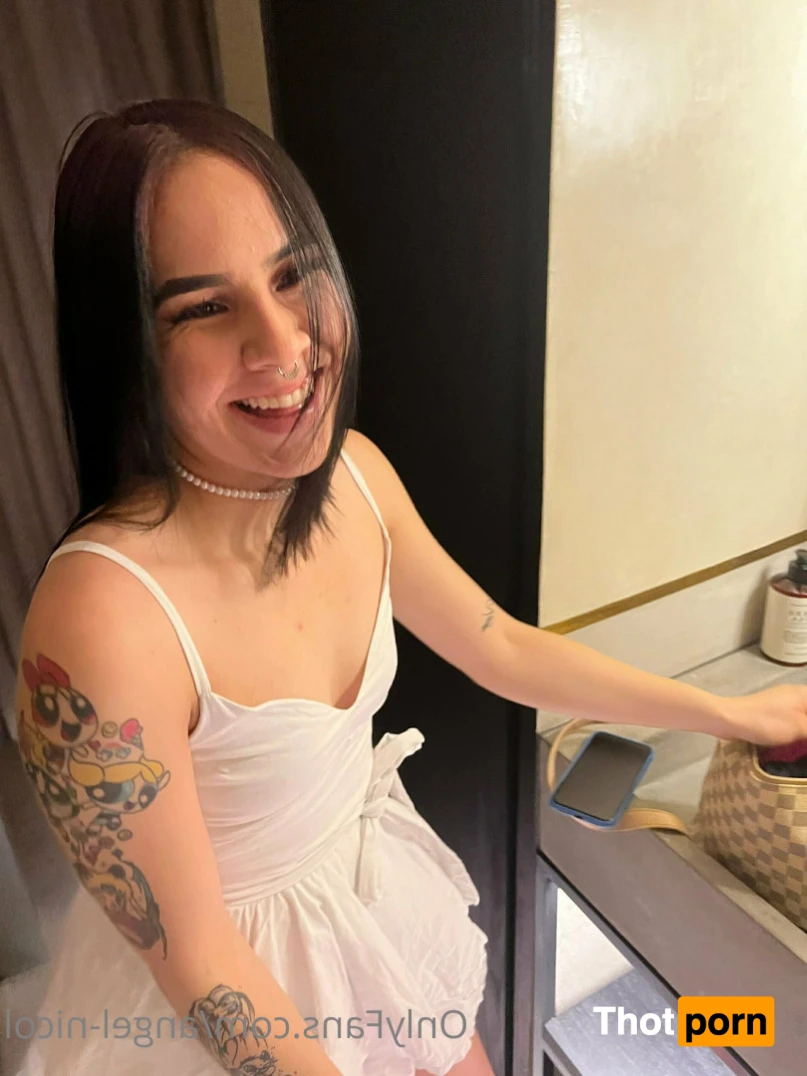 Angel 👼🏼 11827108