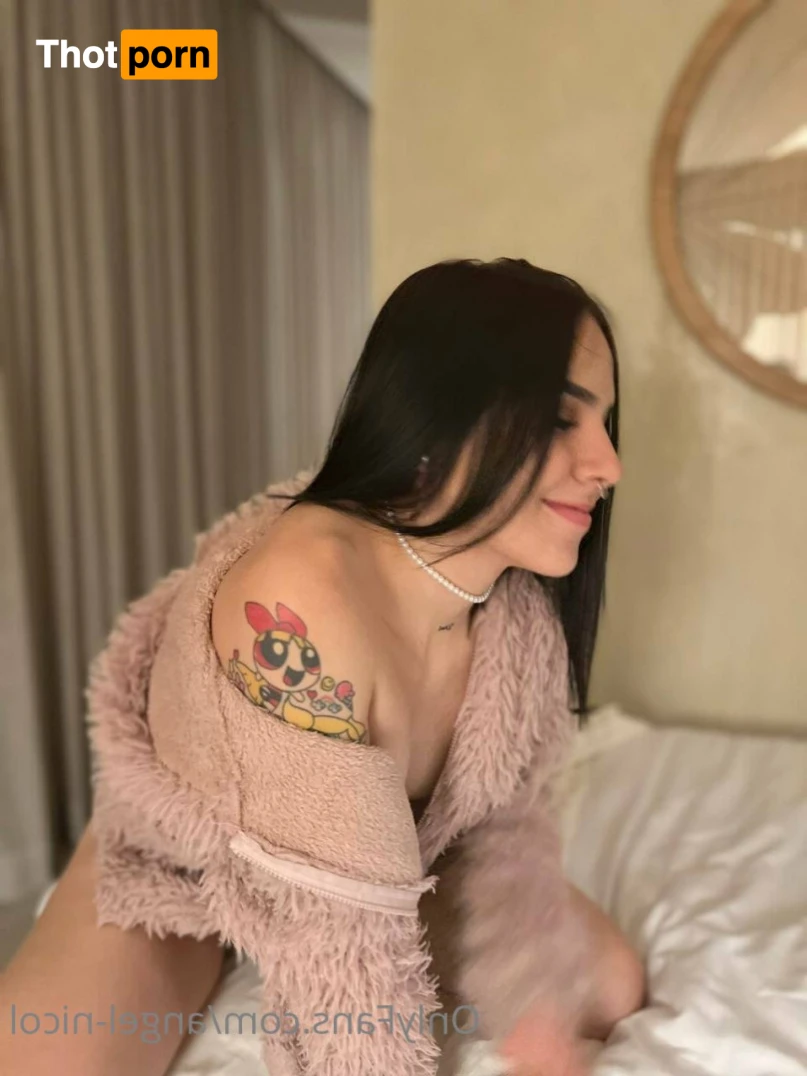 Angel 👼🏼 11827142