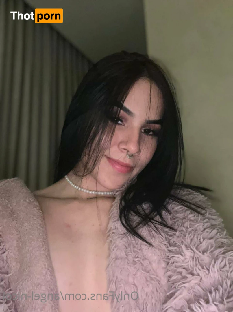 Angel 👼🏼 11827161