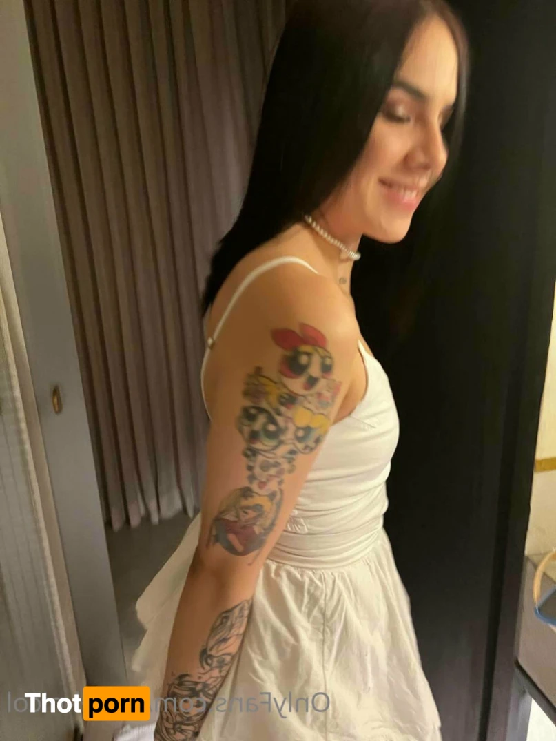 Angel 👼🏼 11827276