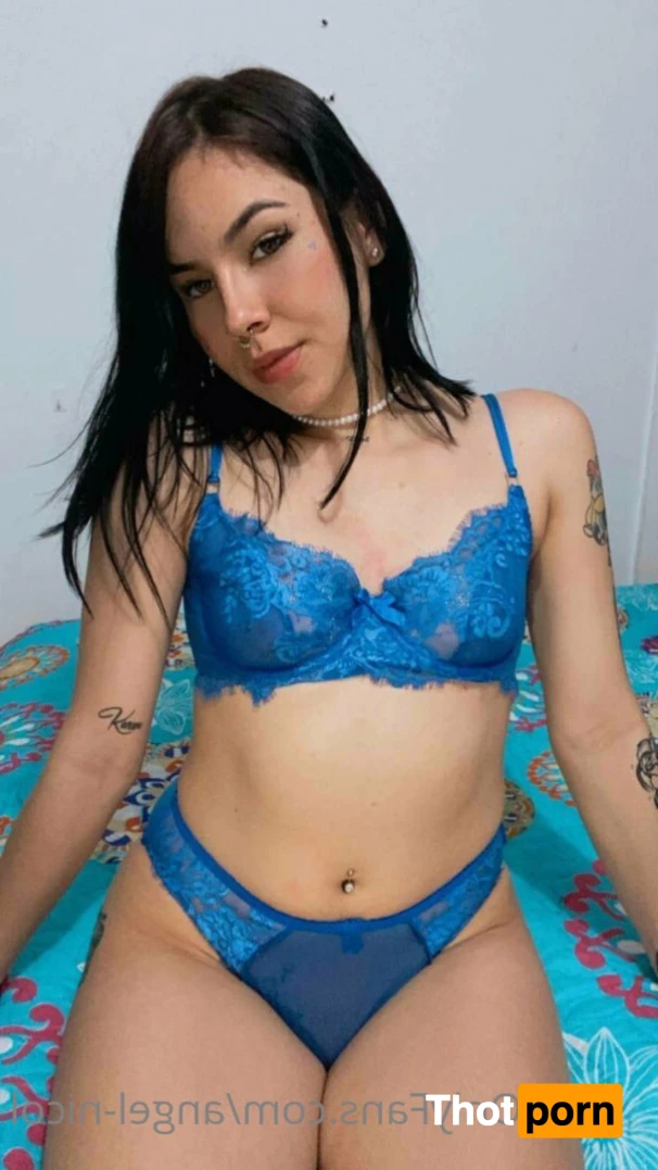 Angel 👼🏼 11827683