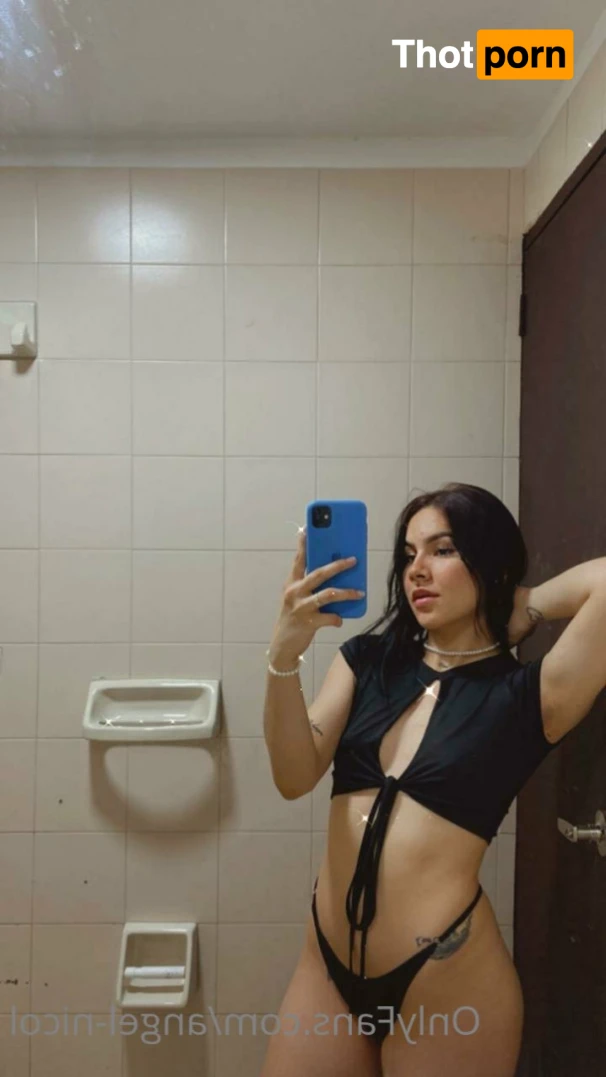 Angel 👼🏼 11827825