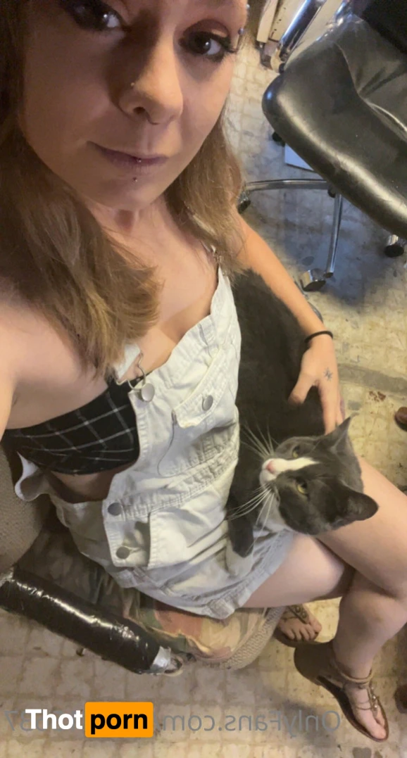 TheGirlWithTheSpiderTattoo 11495058