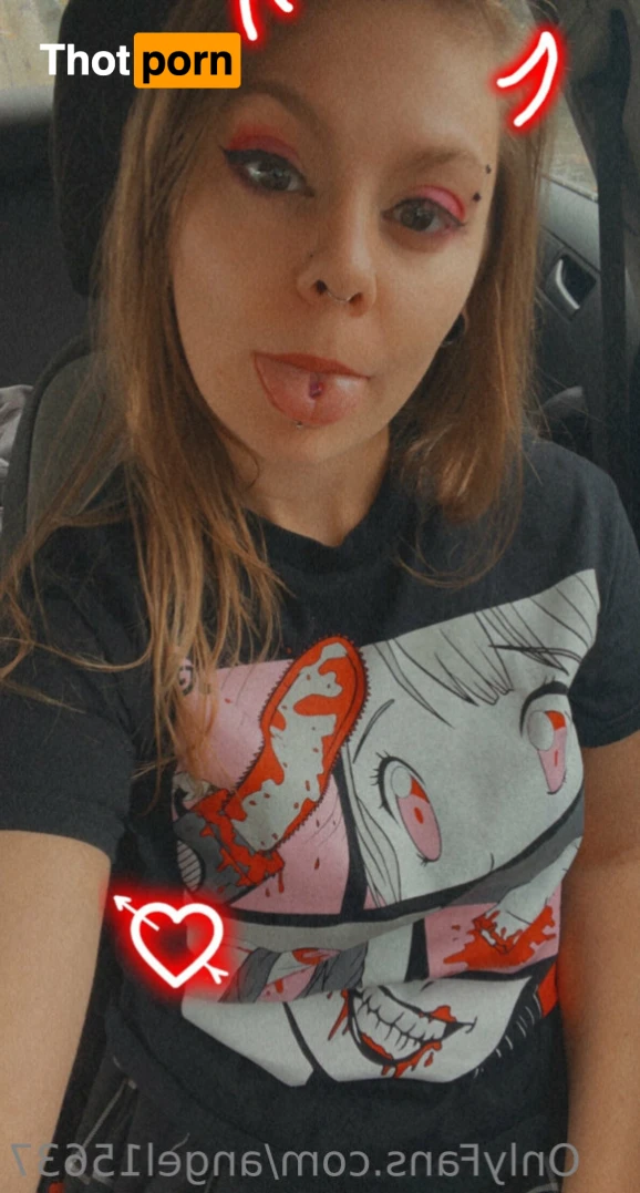 TheGirlWithTheSpiderTattoo 11495089