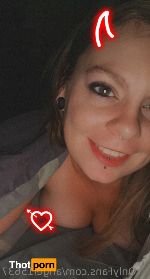 TheGirlWithTheSpiderTattoo 11495167