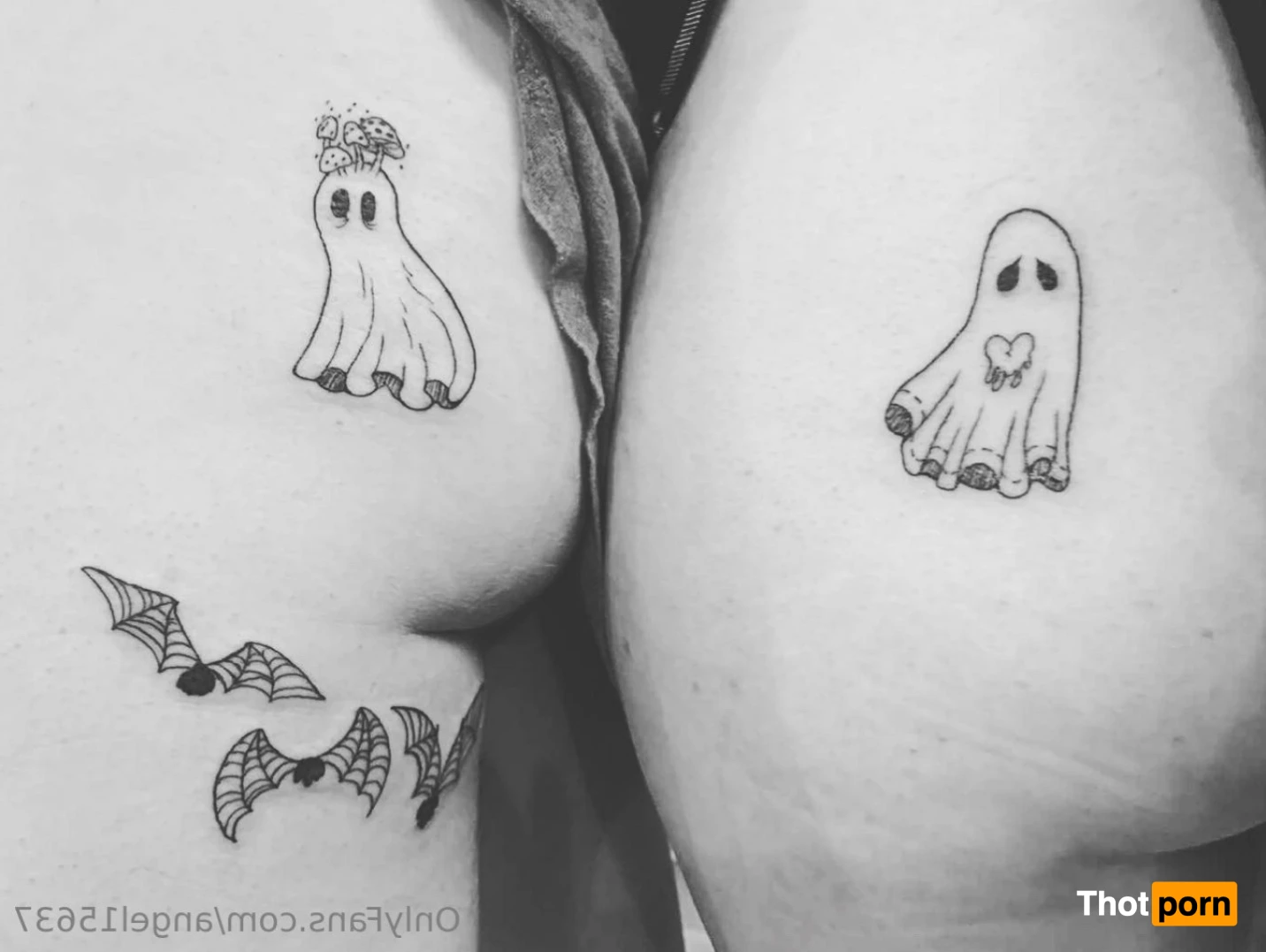 TheGirlWithTheSpiderTattoo 11495258