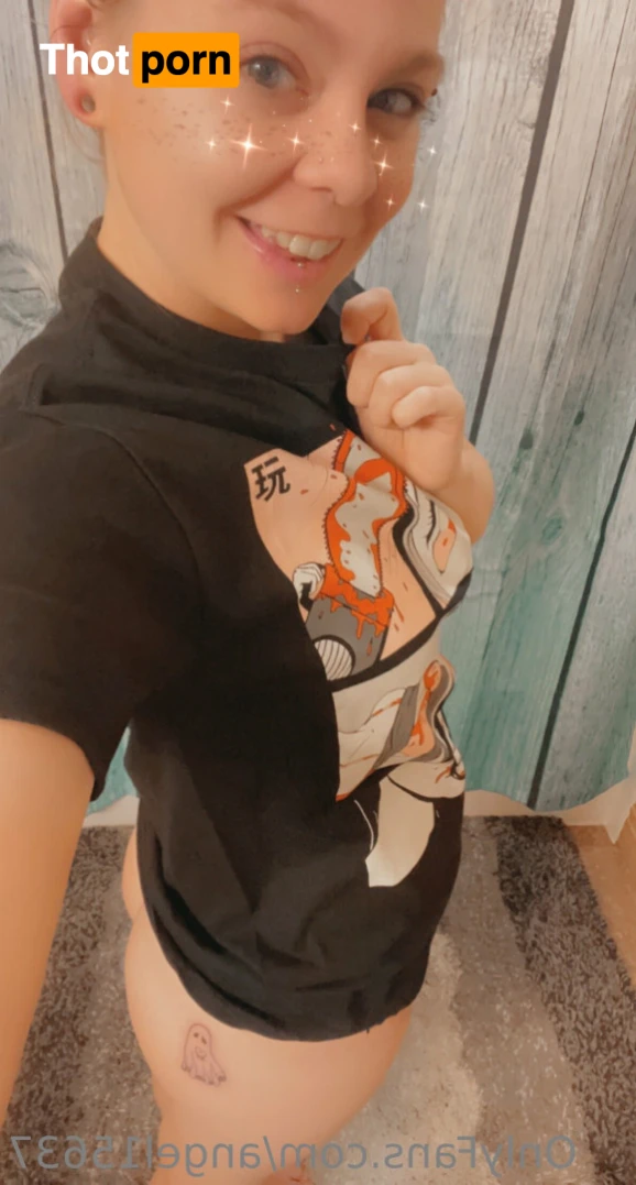 TheGirlWithTheSpiderTattoo 11495293