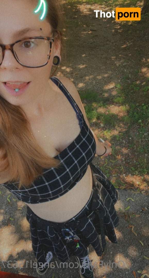 TheGirlWithTheSpiderTattoo 11495327