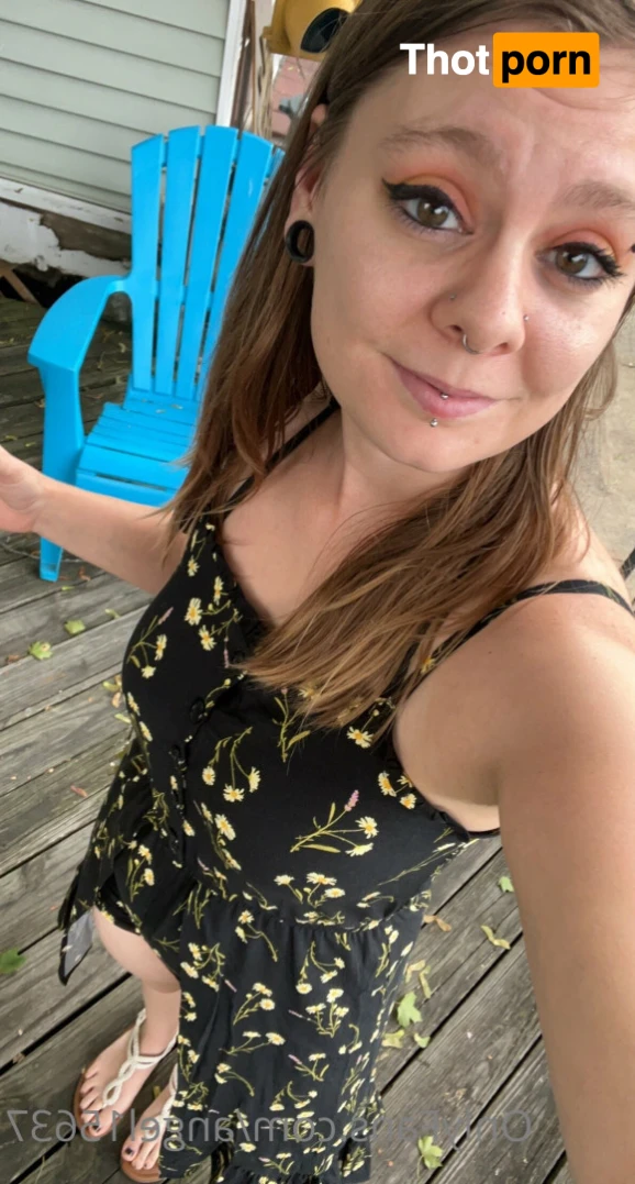 TheGirlWithTheSpiderTattoo 11495414